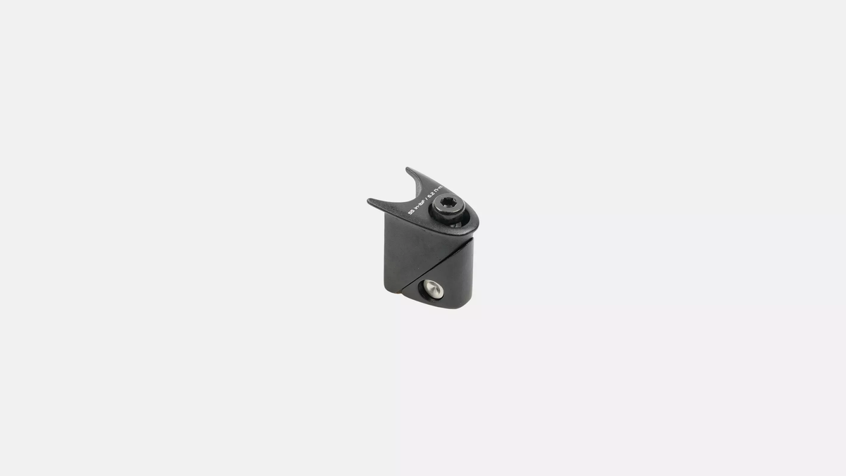 Specialized Venge Vias Replacement Seat Post Assembly Wedge MY16
