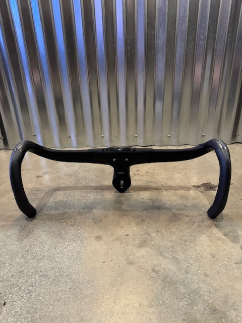 Most Talon Ultra Light Handlebar - 440mm x 90mm