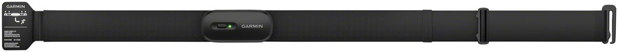 Garmin HRM 200 Heart Rate Monitor - M-XL