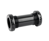 CeramicSpeed Bottom Bracket - Alpha for BSA SRAM DUB - Road