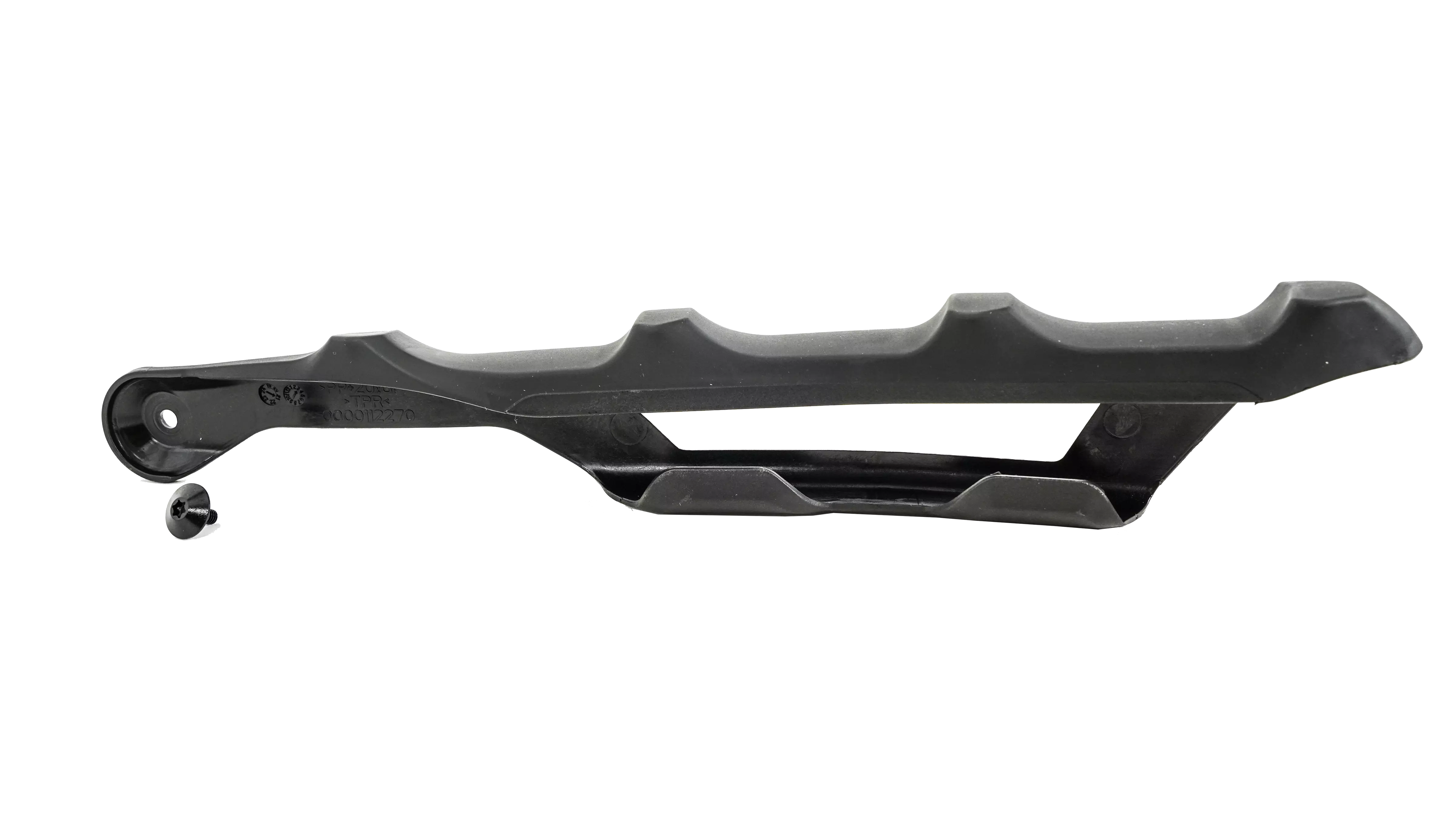 Specialized MY20 Enduro Molded Chainstay Protector w/ Hardware