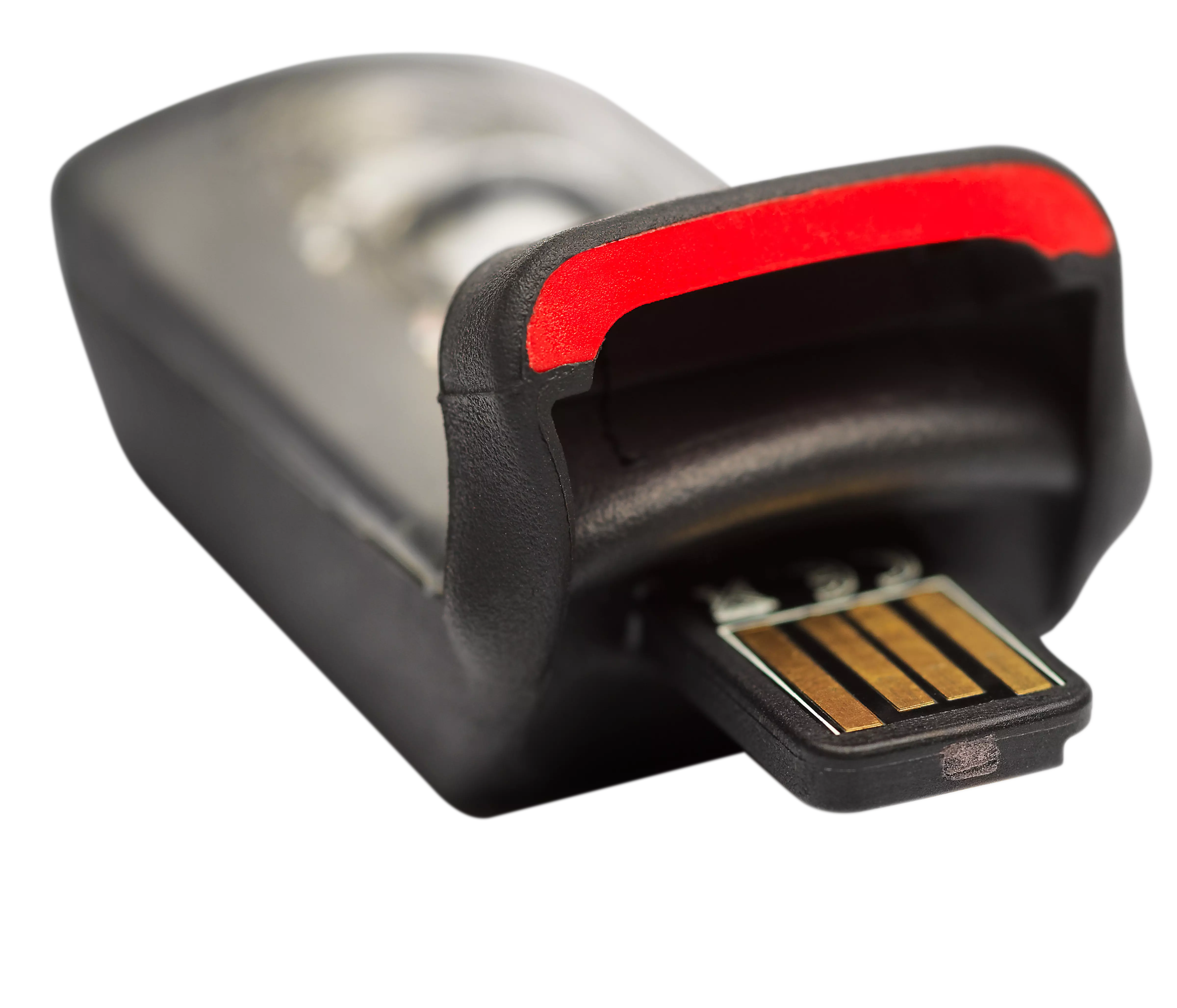 Specialized Stix Elite 2 Taillight