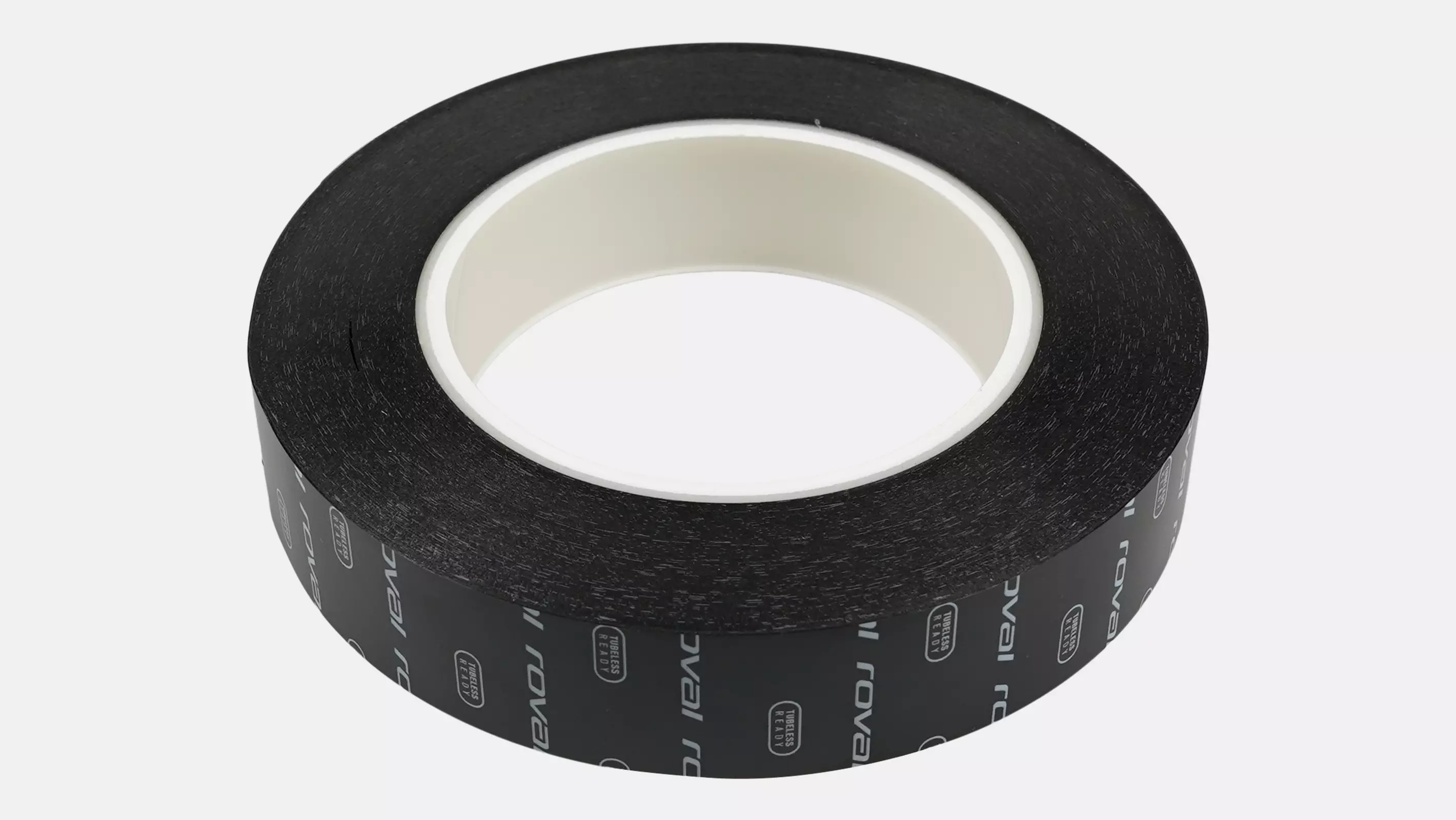 Roval Tubless Tape 25mm x 66m