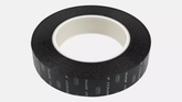 Roval Tubless Tape 25mm x 66m