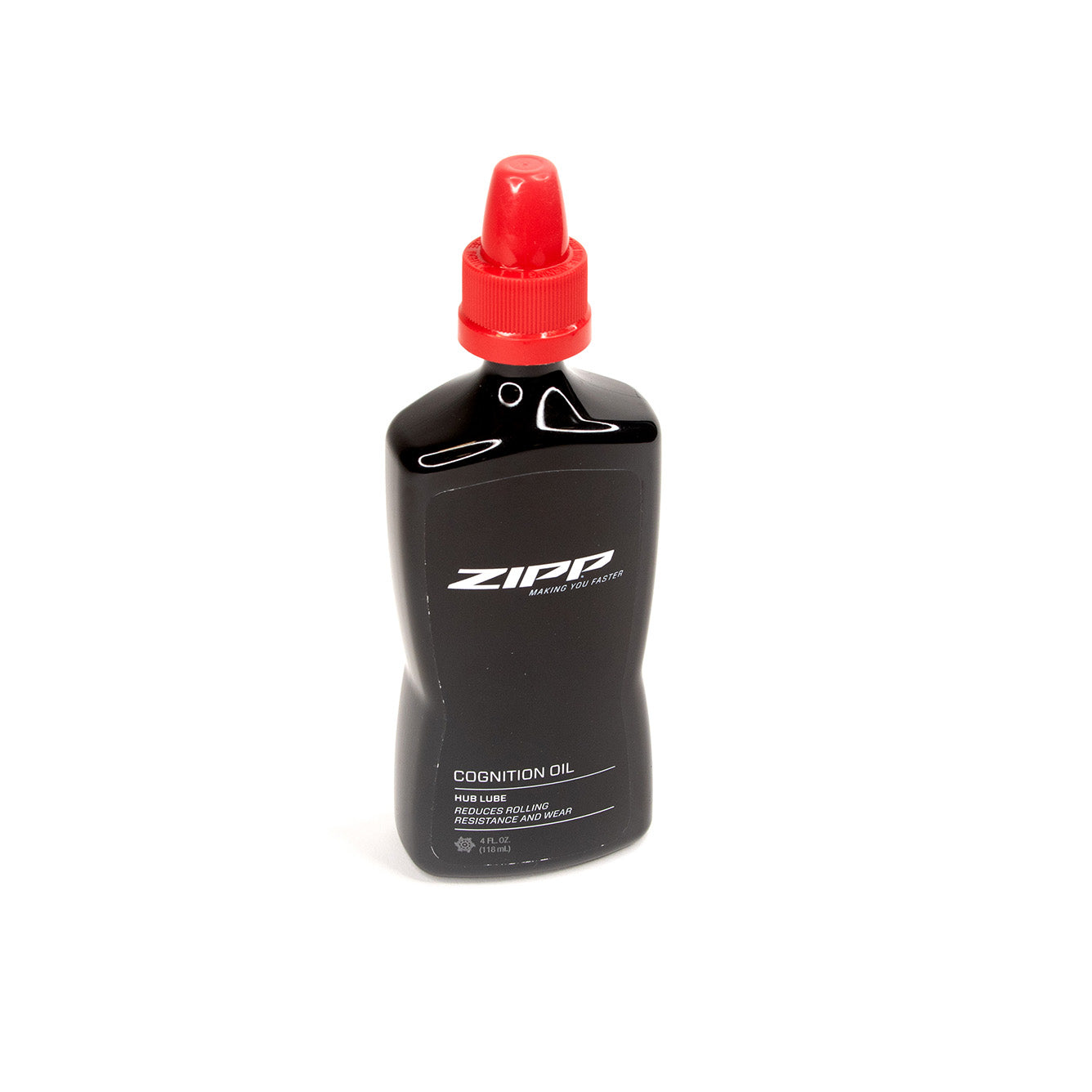 ZIPP Cognition Freehub Body Oil - 4oz