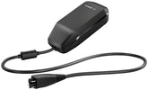 Bosch Compact Charger - 2A- Smart System w/ power cord