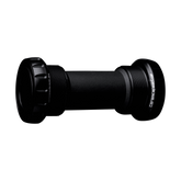 CeramicSpeed BSA Bottom Bracket - Shimano - Black