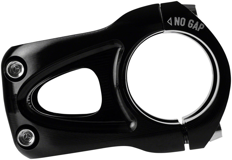 ENVE Alloy Mountain Bike Stem - 35mm Clamp - 35mm
