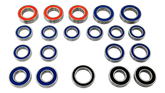 Specialized Enduro Carbon Suspension Bearing Kit