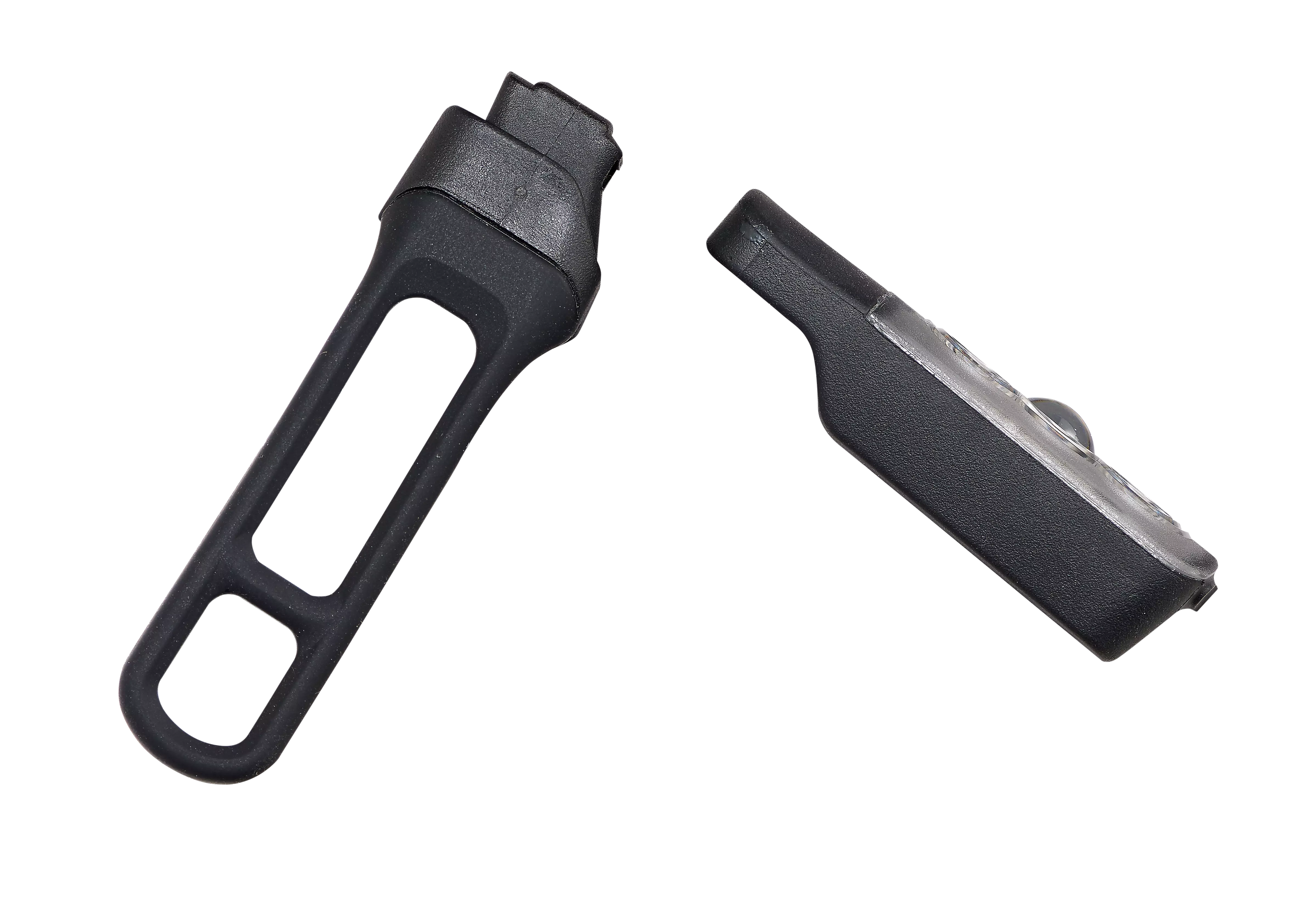 Specialized Stix Elite 2 Taillight