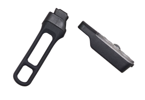 Specialized Stix Elite 2 Taillight