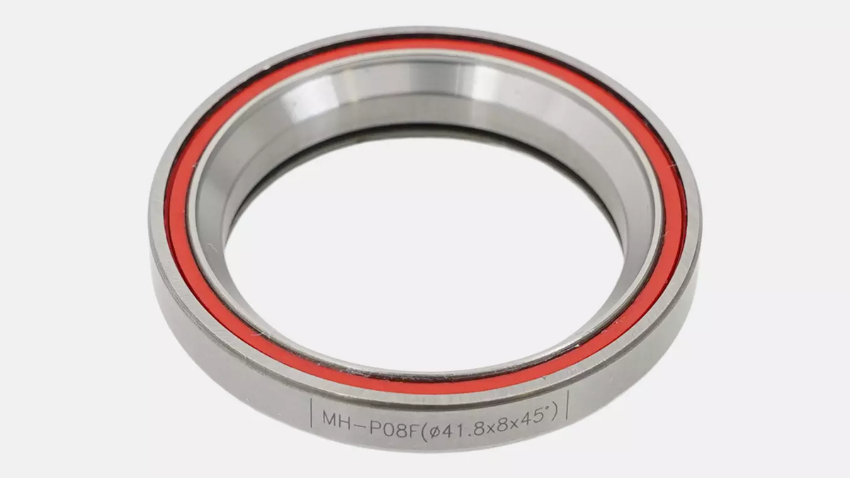Specialized Headset Bearing 1-1/8" Upper/Lower - 41.8X30.5X8 - 45X45