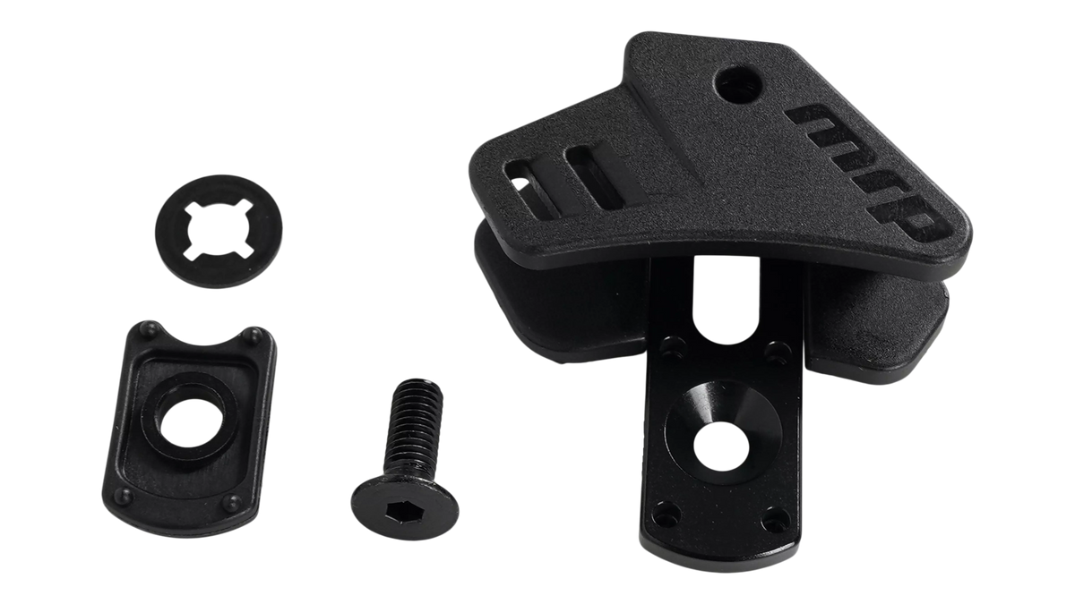 Specialized MRP Chain Guide for Epic 8