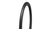 Specialized Pathfinder TLR Fast Gravel Tire - 700x40mm - Black