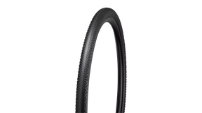 Specialized Pathfinder TLR Fast Gravel Tire - 700x40mm - Black