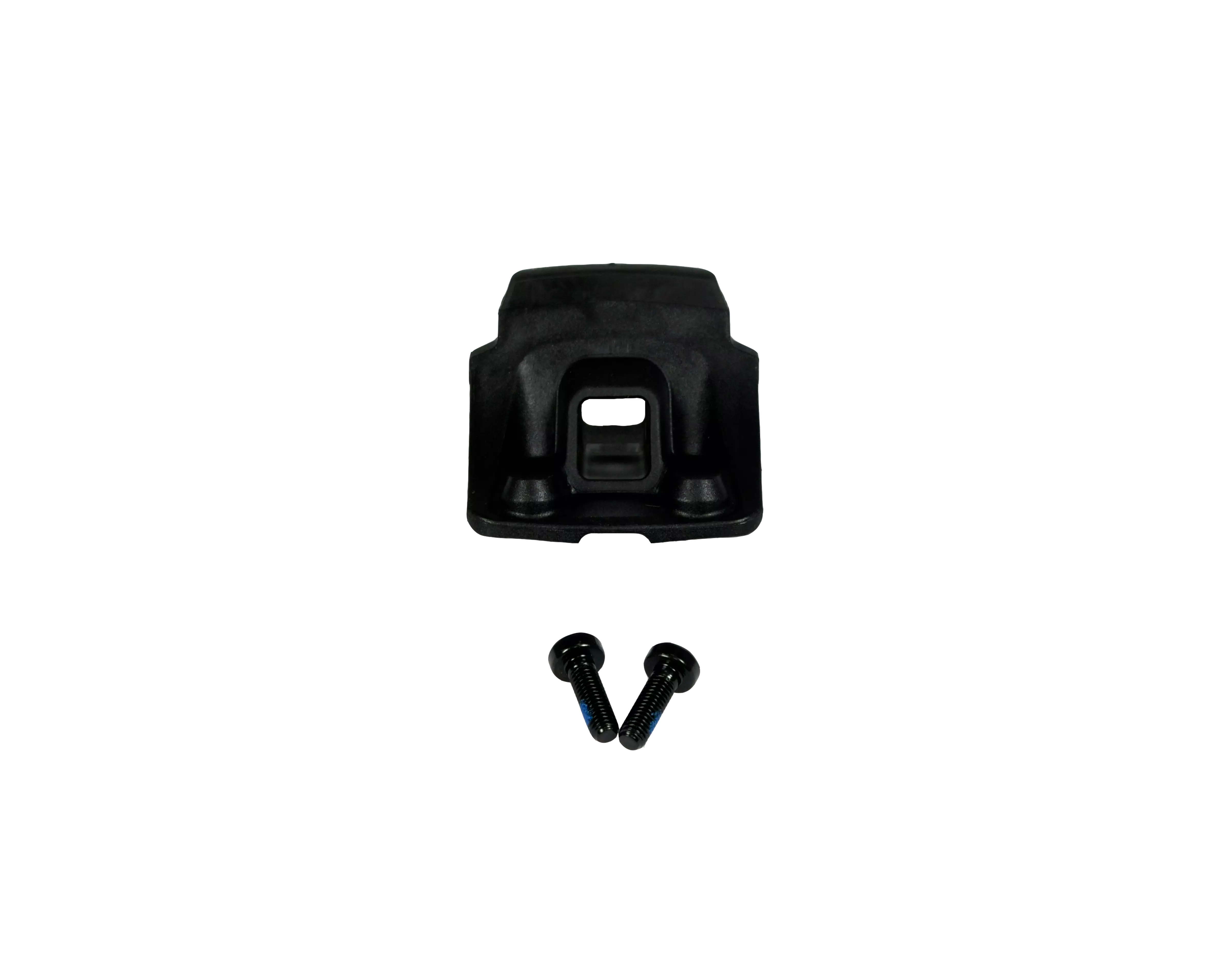 Specialized Demo FSR Main Pivot Cable Funnel