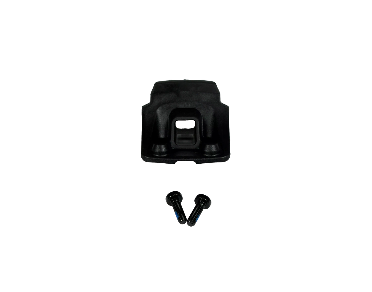 Specialized Demo FSR Main Pivot Cable Funnel