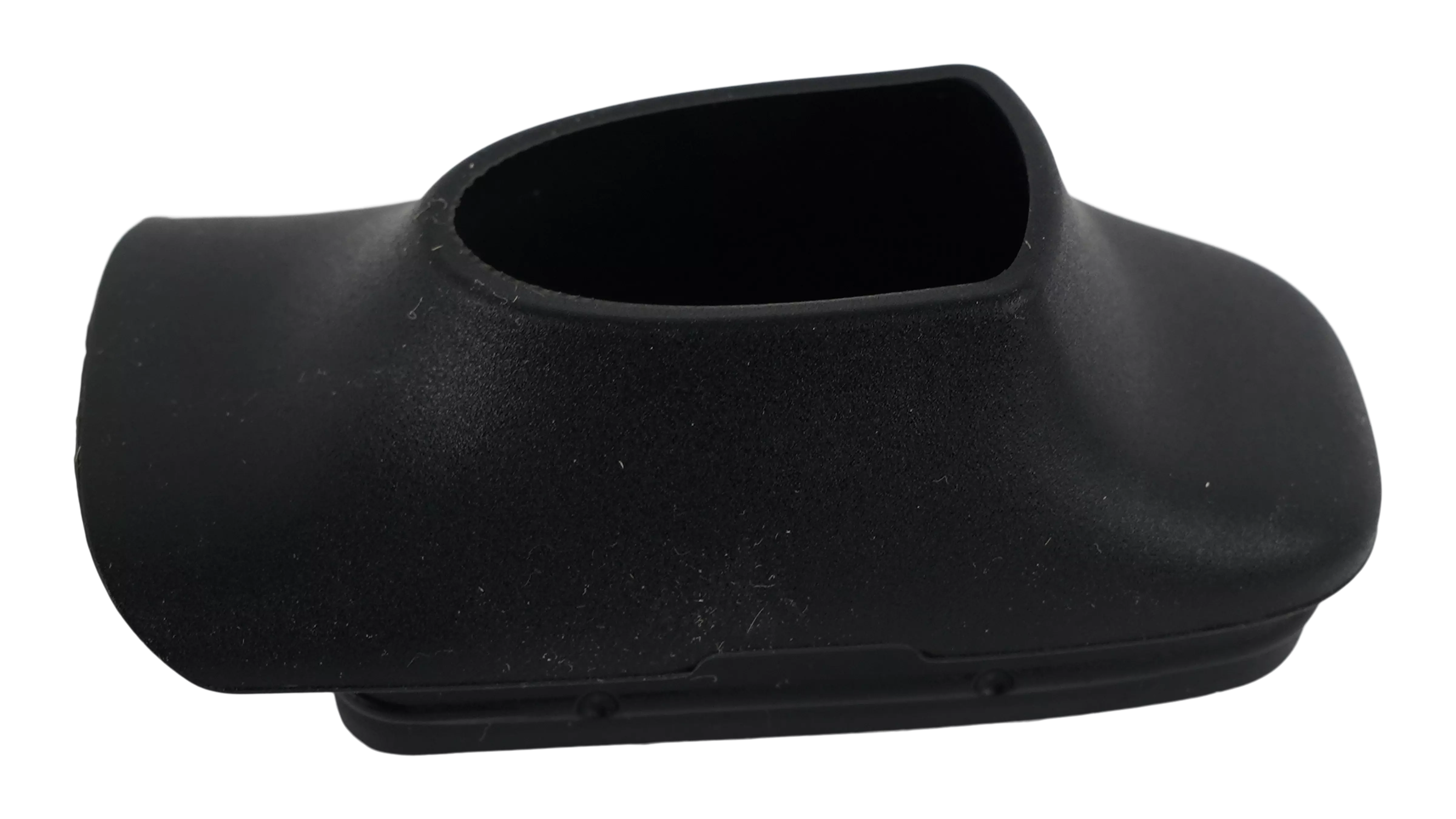 Specialized Roubaix Replacement Seatpost Wedge Cover