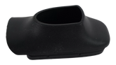 Specialized Roubaix Replacement Seatpost Wedge Cover