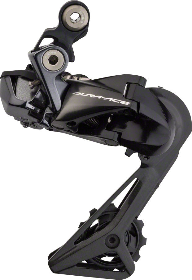 Shimano Dura-Ace RD-R9150 Di2 Rear Derailleur - 11 Speed Short Cage