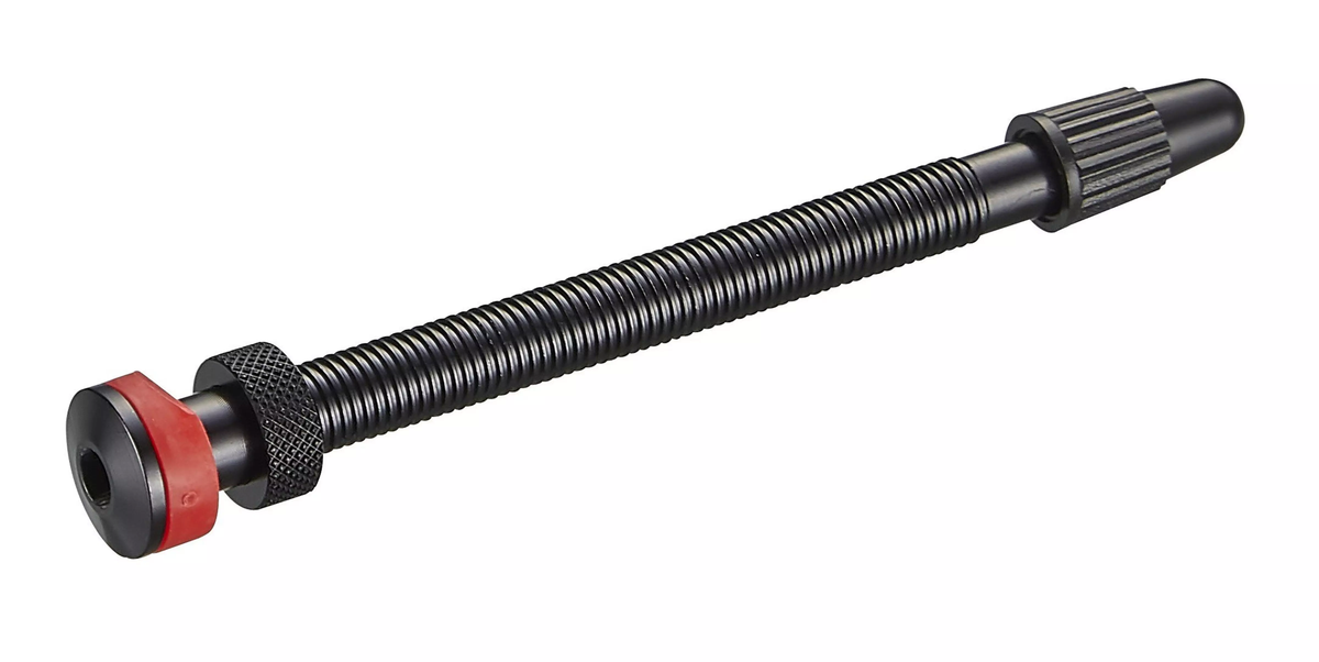 Specialized Roval Tubeless Valve Stem - 70mm