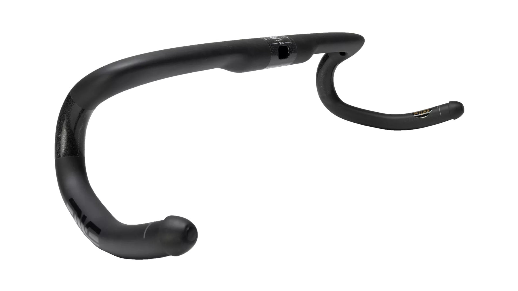 ENVE IN-Route Carbon Gravel Handlebar