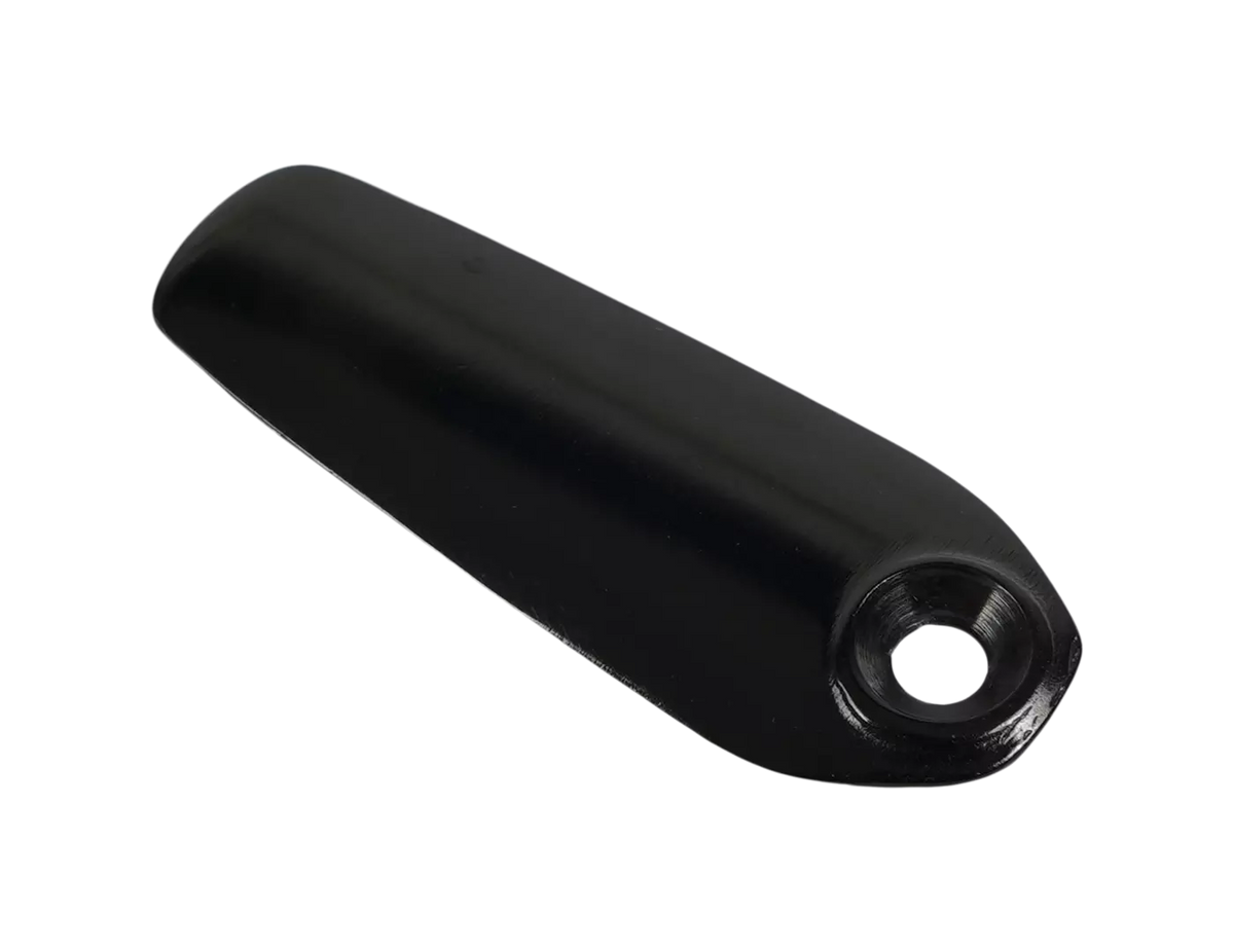 Specialized Hood Scoop Downtube Entry Port w/o Bolt