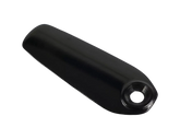 Specialized Hood Scoop Downtube Entry Port w/o Bolt