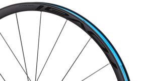 Specializerd Roval Control World Cup 29 XD Rear Wheel
