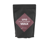 CeramicSpeed UFO Ultra Endurance Wax Chain lube - 750g Bag