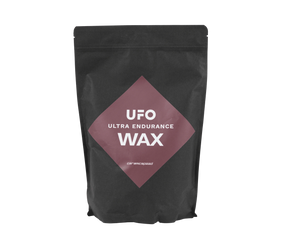 CeramicSpeed UFO Ultra Endurance Wax Chain lube - 750g Bag