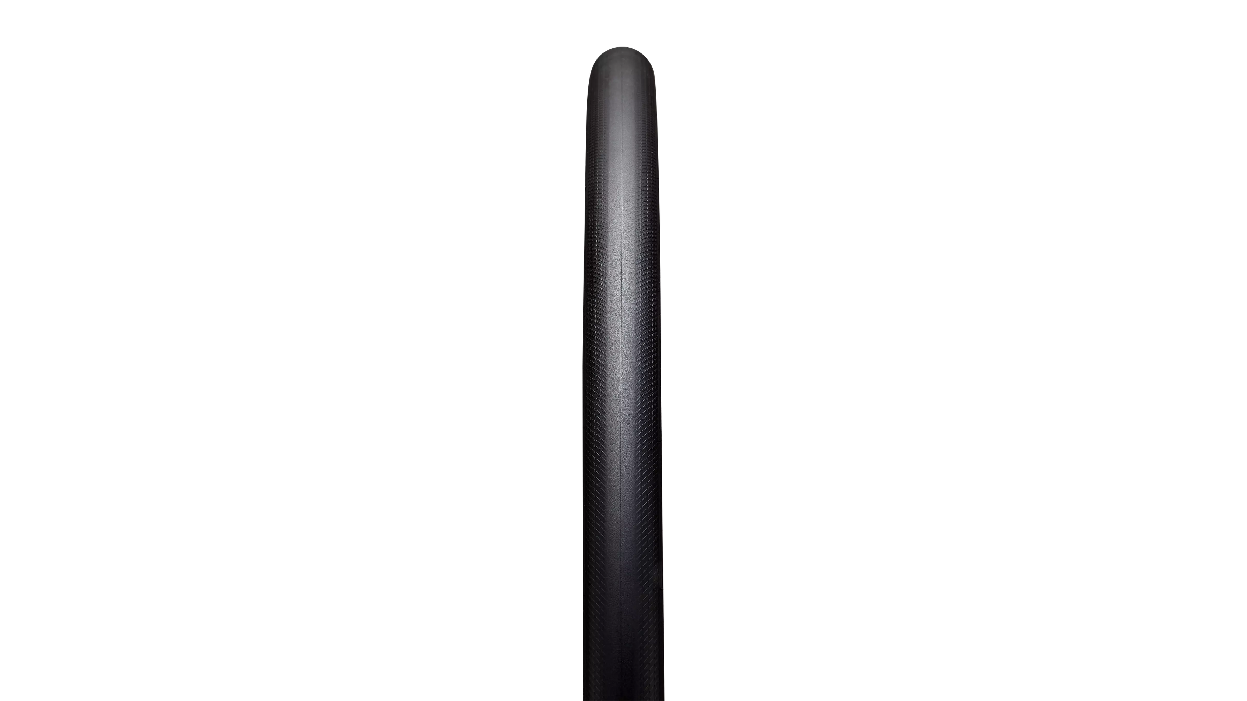 Specialized S-Works Turbo TLR Race Tire - 700X28C