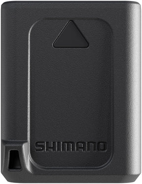 Shimano Deore XT M8250 SGS w/ IR-Spec Di2 Upgrade Kit