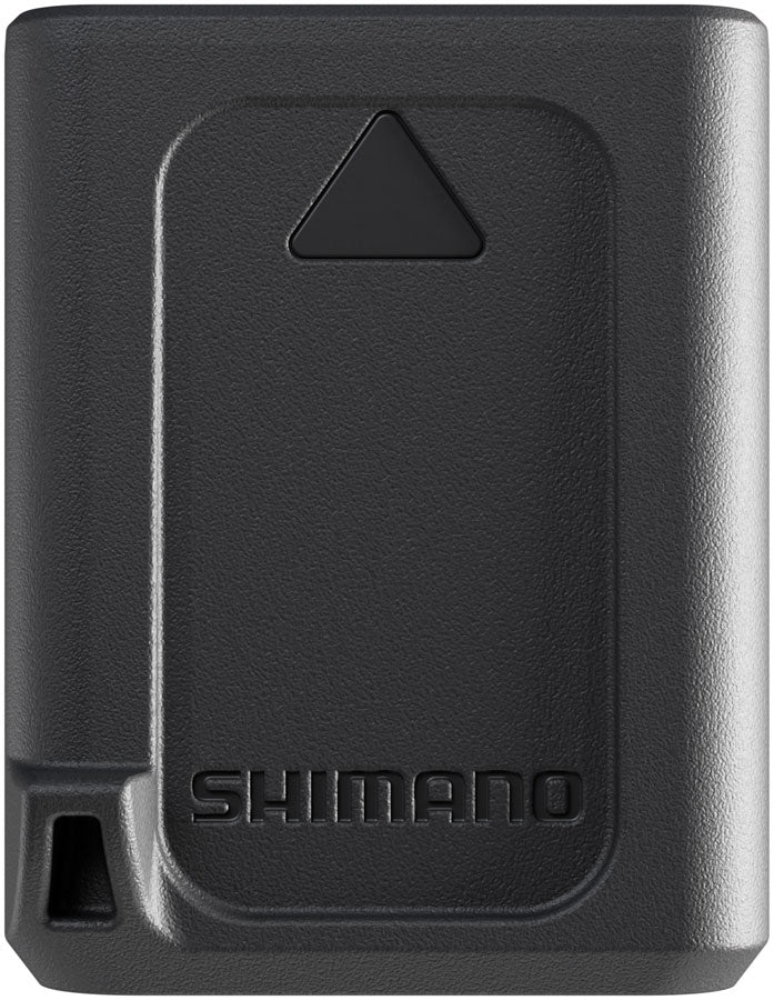 Shimano Deore XT M8250 SGS w/ IR-Spec Di2 Upgrade Kit