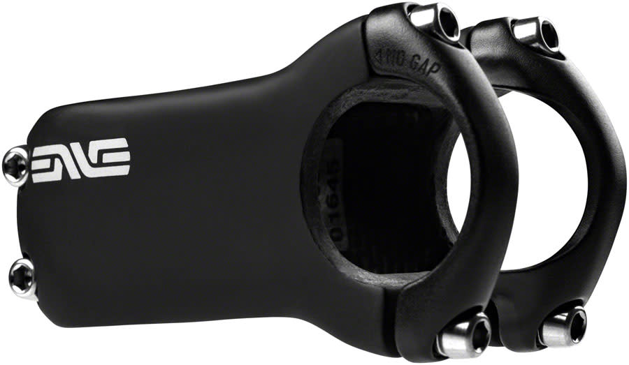 ENVE M6 Carbon Mountain Bike Stem - 31.8 clamp - 65mm