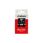 Vittoria Multiway Valves