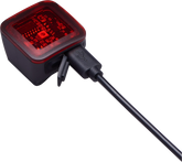 Specialized Flashback 20 LumenTail Light