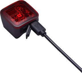 Specialized Flashback 20 LumenTail Light