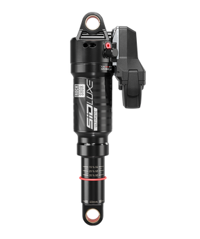 Rock Shox SIDluxe Flight Attendant A2 Rear Shock - 190x45