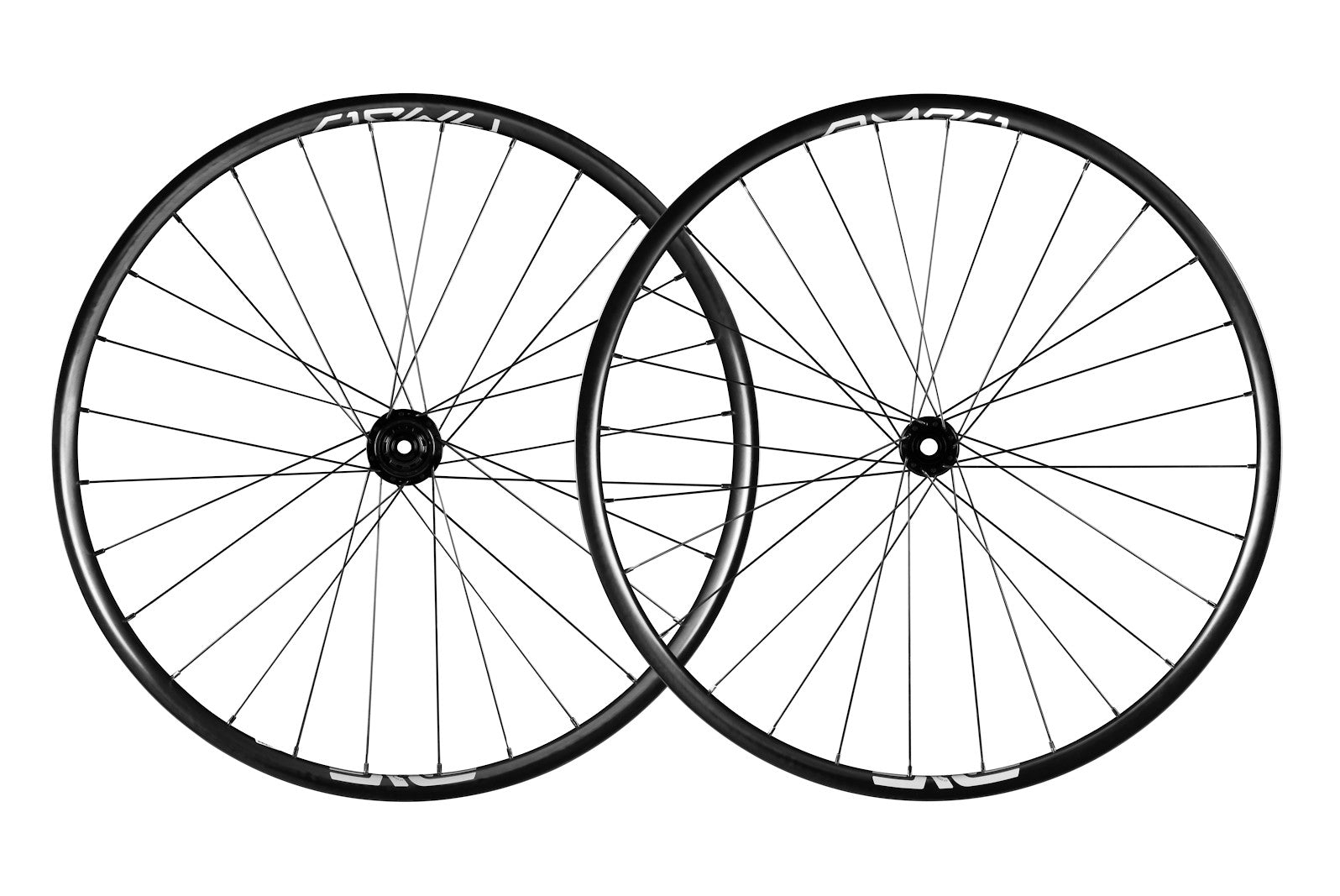 ENVE AM30 29" - i9 101 Hub - Wheelset