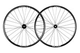 ENVE AM30 29" - i9 101 Hub - Wheelset