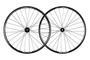 ENVE AM30 29" - i9 101 Hub - Wheelset