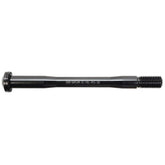 Cannondale Maxle Thru Bolt Axle - 12x110