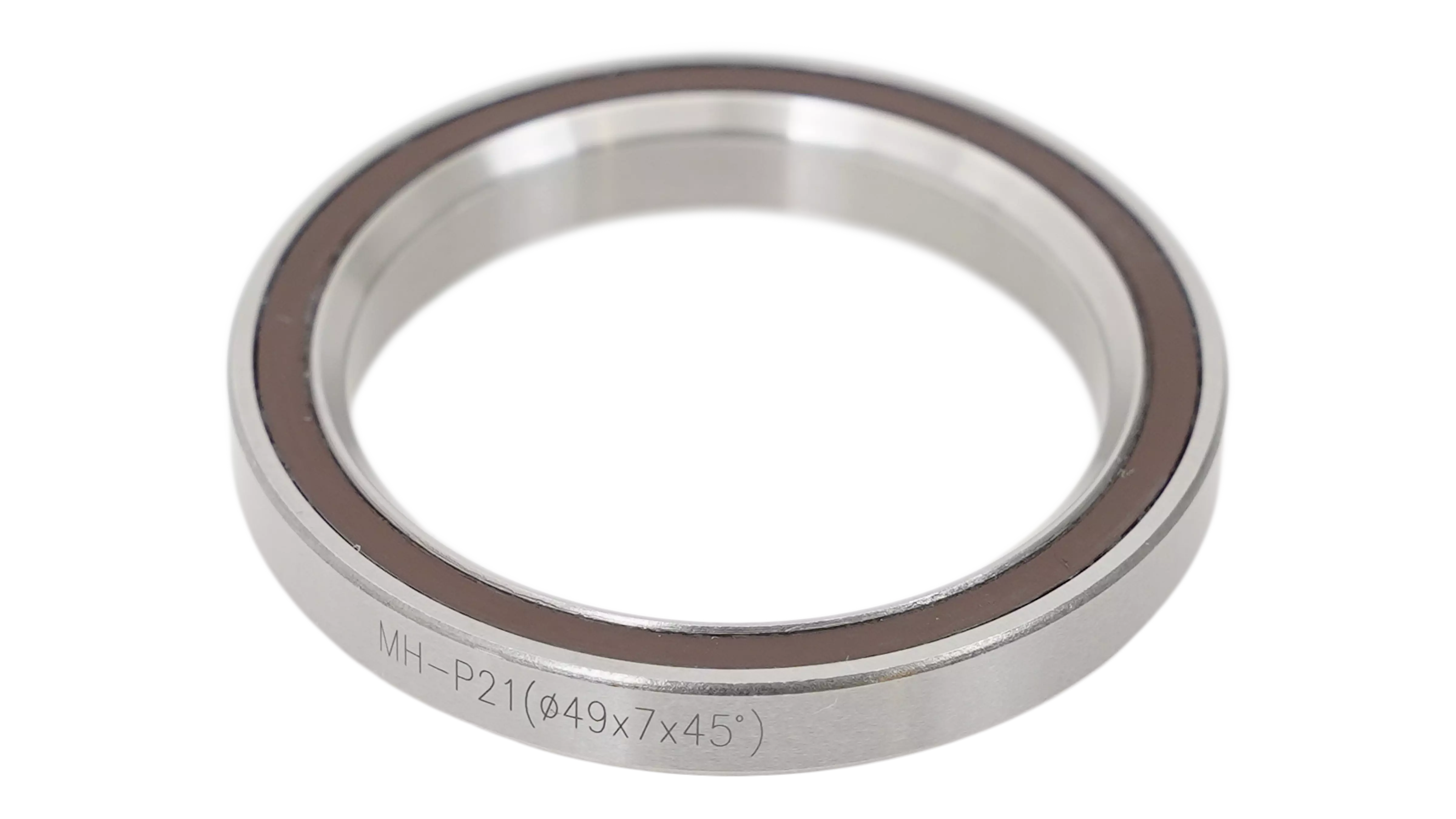 Specialized Lower Headset Bearing