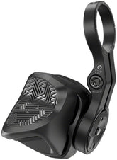 SRAM AXS POD Controller Rocker Paddle - Left