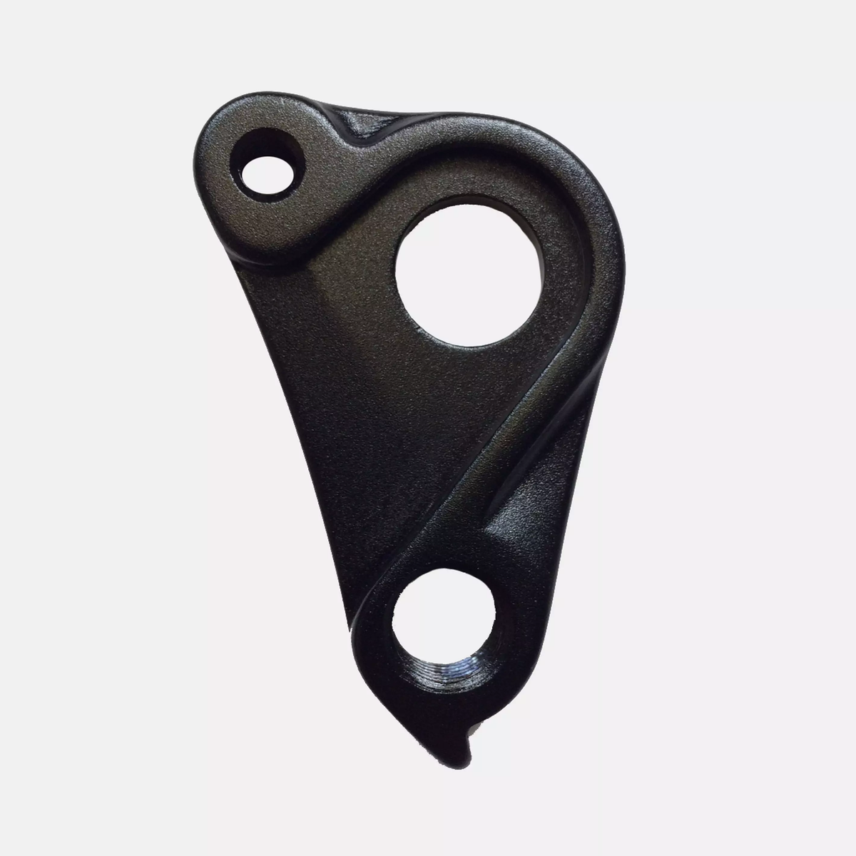 Specialized MY15 Road Disc Thru-Axle 1.0 Derailleur Hanger