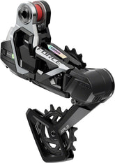 SRAM Force XPLR AXS 13-Speed Rear Derailleur UDH Battery Not Included E1