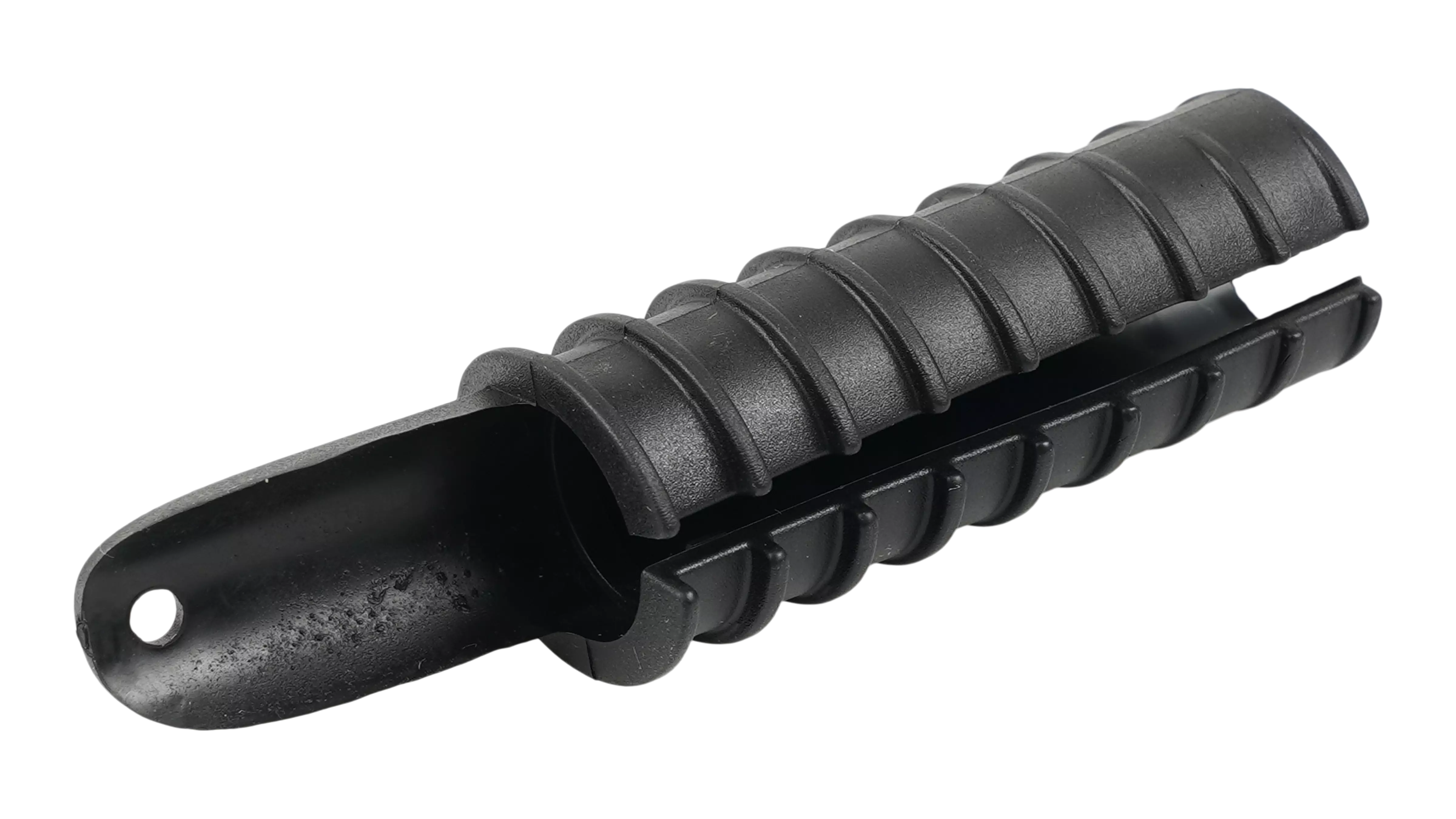 Specialized Tarmac SL6, Roval Pave &amp; Alpinist Seatpost Di2 Battery Mount