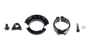 Specialized Parts Headset Steering Stop