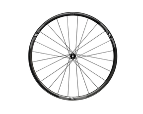 Enve Wheel - G23 InnerDrive Hub Front Wheel